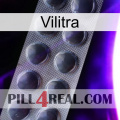Vilitra 30